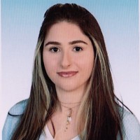 Cansel Kazan