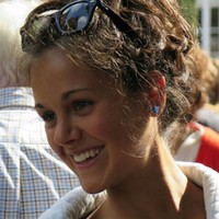 Giulia Redaelli