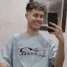 Yago Kauan