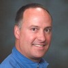 Bryan Vanderpool