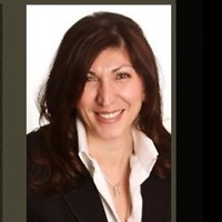 Zuhal Butuner OD, MSc, MBA