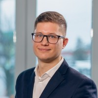 Máté Pintér
