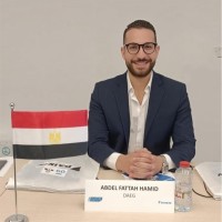 Abd Elfattah Abd Elmonaem
