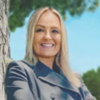 Theresa Sicotte