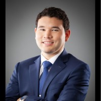 Gabriel Narvaez