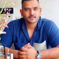 Waleed Kaleed