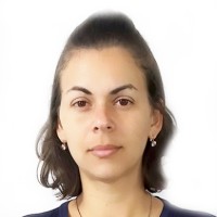 veronica mendez mendez