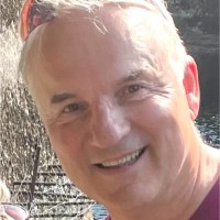 Dag-Henrik Fosse