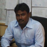 Sathiya Raj