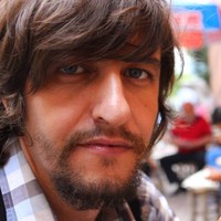 Hasan Kıratlı