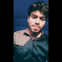 Ajit Mishra