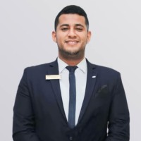 Skander Mahfoudh