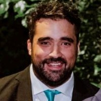 Francisco Durán
