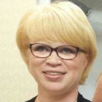 Kimberly Tobe