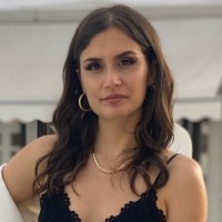 Pina Esposito