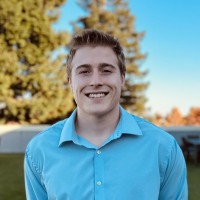 Connor Cormier