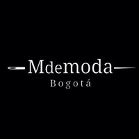 M de Moda Bogotá