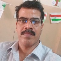 Laba Pradhan