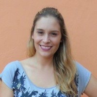 Clara Pinto