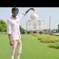 Raju Shreewastav