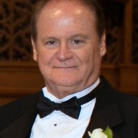 jarrell smith