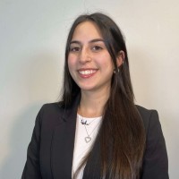 Sabrina Safadi