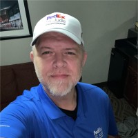 Jason Ingram