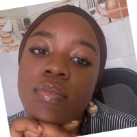 Sophia Chukwuemeka