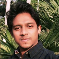 Nikunj Rana