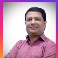 Shivraj Bardapure