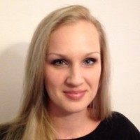 Veronika Cingrošová