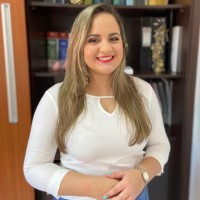 Rafaella Passos
