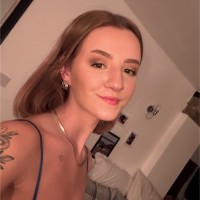 Safia Steels