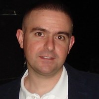 Franco Ursitti