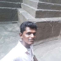 Dinesh Ramdin