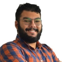 André Brito