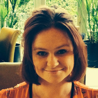 Patricia Hurley
