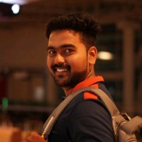Rahul Dodakannavar