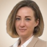 Maria-Christina Kogelnik-Antiochos