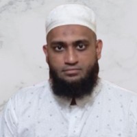 Mahabub Alam