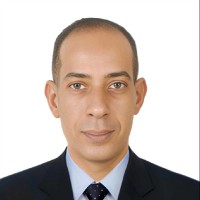 Gad Mohamed
