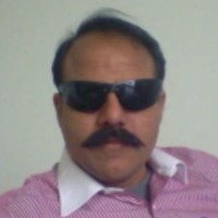 Tanvir Ahmed