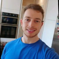 Ben Furze