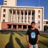 Soumya Sarathi Ganguly