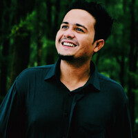 Ariyan Siddik