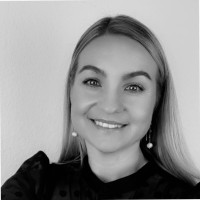 Josefine Louise Jepsen Lund