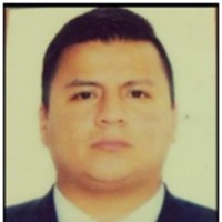 Jhon Espinoza