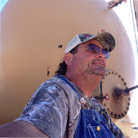Boyd Barron