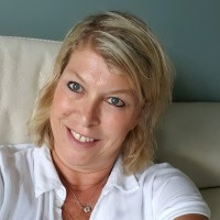 Hanneke Groenewoud
