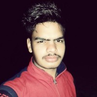 Pardeep Sharma